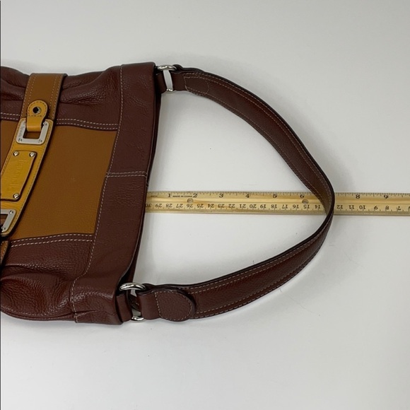 TIGNANELLO PURSE - Picture 5 of 10